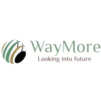 Waymore Global Solutions