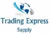 Foto de perfil de TRADING EXPRESS
