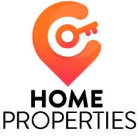 Home Properties Costa Rica