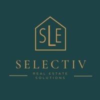 Selectiv Real Estate Solutions Costa Rica