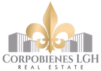 Foto de perfil de Corpobienes LGH
