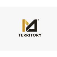 TERRITORY A&J