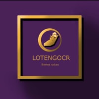 LOTENGOCR