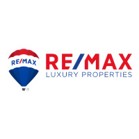 RE/MAX Luxury Properties
