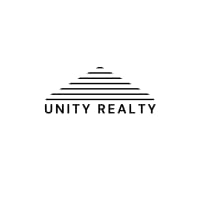 Unity Realtors
