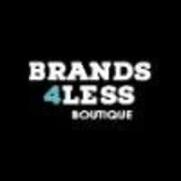 Brands4Less Boutique Nicaragua S.A.
