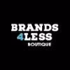 Brands4Less Boutique