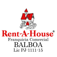 Rent-A-House Panamá