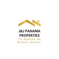 J&J Panamá Properties