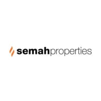 Semah Properties