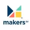 Makers El Salvador