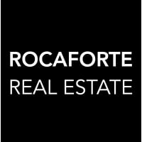 Rocaforte Real Estate