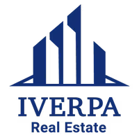 IVERPA REAL ESTATE