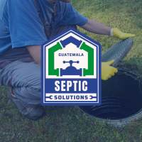 Septic Solutions