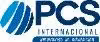 PCS INTERNACIONAL