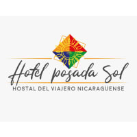 Hotel Posada Sol