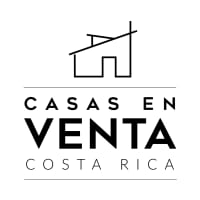 Casas en Venta Costa Rica