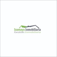 Izamaya gestion inmobiliari