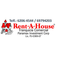 Rent-A-House FC Panamax Investment Corp
