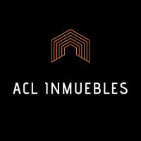 ACL Inmuebles Costa Rica