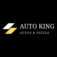 Auto king Panama