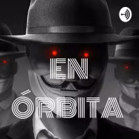 EN ÓRBITA PODCAST