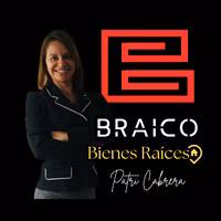 Braico - Ing. Andrés Cabrera