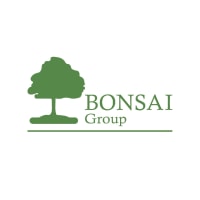 Bonsai Group