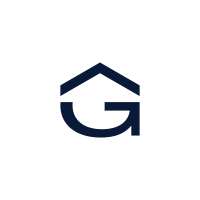 Grupo Garzón Realty