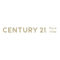 Century 21 Pura Vida