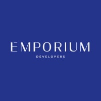 Emporium Developers