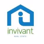 Invivant Real State 