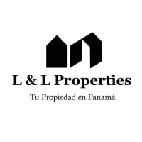 LL Properties PTY