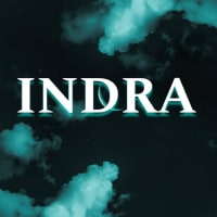 Indra Store