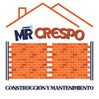 Construccion y mantenimiento MR crespo