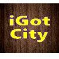 iGot City