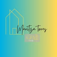 Gem Realty
