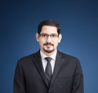 Andrés Madriz - Asesor Inmobiliario by KW