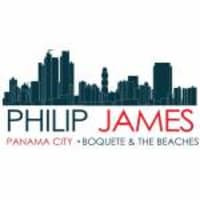 Philip James Realty Corp.