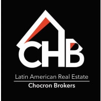 Chocron Brokers, INC