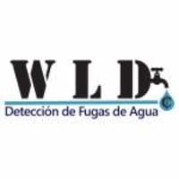 WLD Detección de Fugas de Agua Costa Rica