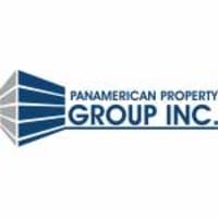 Panamerican Management Corp