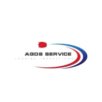 Agds service
