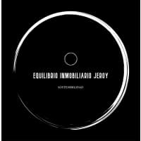 Equilibrioinmobiliariojeroy S.A.