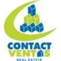 Contact Ventas S. A.
