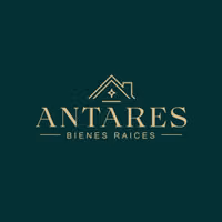 Foto de perfil de Antares Bienes Raices