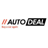 Auto Deal