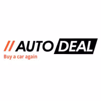 Auto Deal panama