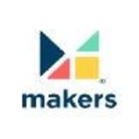 Makers El Salvador