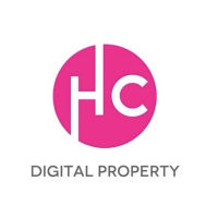 HC Digital Property